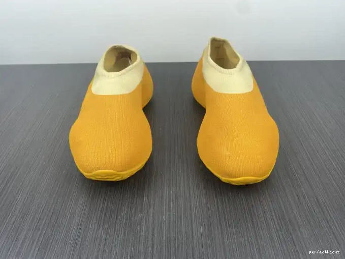Yeezy Sulfur Knit RNR Adidas GW5353 0531
